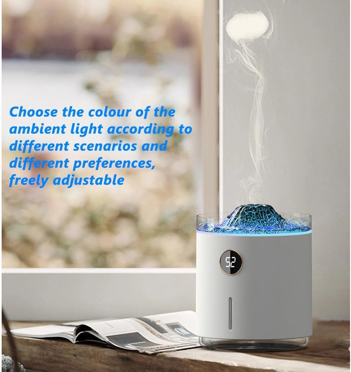 дифузери-за-стая-Explosy-Atron дифузери-за-стая-Explosy-Atron